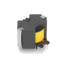 WE-OLTI Offline Flyback Transformers